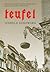 Teufel (Komisarz Franz Thiedtke, #1)