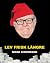 Lev frisk längre by Nisse Simonson