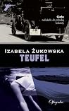 Teufel