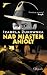 Nad miastem anioły by Izabela Żukowska