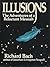 Illusions: The Adventures of a Reluctant Messiah