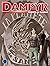 Dampyr n. 221: Pianeta di s...
