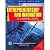 Entrepreneurship and Innovation in Corporations by Michael H. Morris