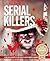 Serial Killers