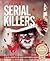 Serial Killers