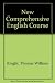 New Comprehensive English C...