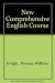 New Comprehensive English Course by Thomas William Knight