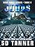 Judas: Dead Force Book 6