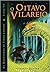 O Oitavo Vilarejo (As Aventuras de Tibor Lobato, #1)