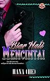 Biar Hati Mencintai