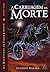 A Carruagem da Morte (As Aventuras de Tibor Lobato, #3)