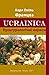 Ucrainica. Культурологічні ...