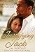 Justifying Jack (The Wounded Warriors #2)