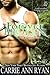 Forever Broken (Talon Pack, #9) by Carrie Ann Ryan