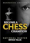 Become a Chess Ch...