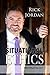 Situational Ethics: What Wo...