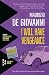 I Will Have Vengeance (The Winter of Commissario Ricciardi)