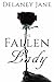 The Fallen Lady: A Sordid P...