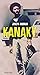 Kanaky