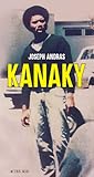 Kanaky