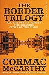 The Border Trilogy