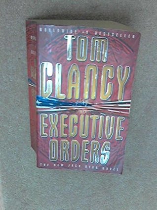 Executive Orders