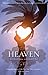 Heaven (Halo, #3)