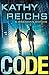 Code (Virals Book 3) (Dutch Edition)