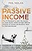 Passive Income by Phil Nolan