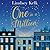 One in a Million by Lindsey Kelk One in a Million by Lindsey Kelk