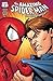 The Amazing Spider-Man (2018) #3