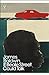 If Beale Street Could Talk by James Baldwin