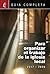 Guia Completa Para Organizar el Trabajo de la Iglesia Local 2... by Julio Gómez