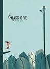 Hakk o ve by Ragnar Aalbu