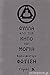 Φύλλα από τον κήπο του Μορύα - Βιβλίο Δεύτερο, Φώτιση, Τόμος Α΄