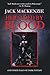Heralded by Blood and Other...