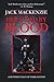 Heralded by Blood and Other Tales by Jack MacKenzie