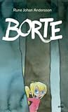 Borte