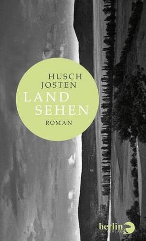 Land sehen (Hardcover)