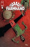 Farmhand #2