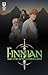 Finnian and the Seven Mountains by Philip Kosloski