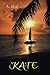 Kate