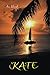 Kate