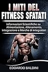 I MITI DEL FITNES...