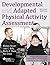 Developmental and Adapted P...