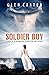 Soldier Boy