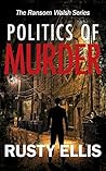 Politics of Murder