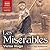 Les Misérables