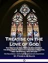 Treatise on the L...