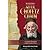 Sefer Chofetz Chaim with English Translation Pocket Size by Chofetz Chaim